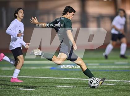 Thumbnail 3 in Reagan [Ronald] vs Clark photogallery.
