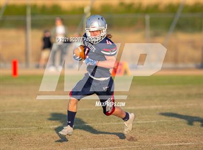Thumbnail 3 in Western Christian @ Temecula Prep photogallery.