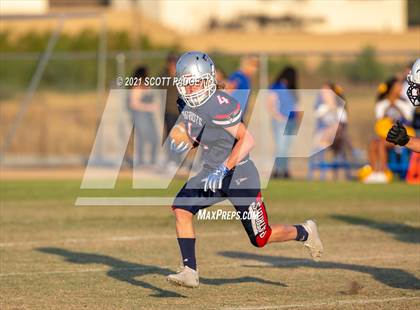 Thumbnail 1 in Western Christian @ Temecula Prep photogallery.