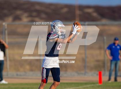Thumbnail 3 in Western Christian @ Temecula Prep photogallery.