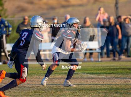 Thumbnail 3 in Western Christian @ Temecula Prep photogallery.