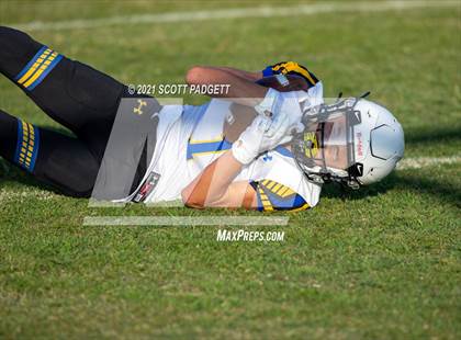 Thumbnail 3 in Western Christian @ Temecula Prep photogallery.