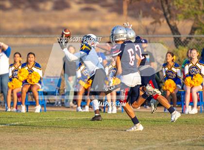 Thumbnail 3 in Western Christian @ Temecula Prep photogallery.