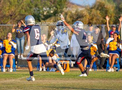 Thumbnail 2 in Western Christian @ Temecula Prep photogallery.