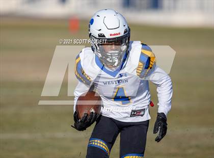 Thumbnail 3 in Western Christian @ Temecula Prep photogallery.