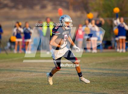 Thumbnail 3 in Western Christian @ Temecula Prep photogallery.