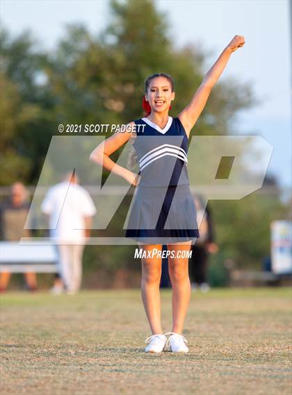 Thumbnail 3 in Western Christian @ Temecula Prep photogallery.