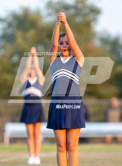 Thumbnail 1 in Western Christian @ Temecula Prep photogallery.