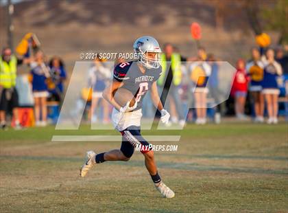Thumbnail 2 in Western Christian @ Temecula Prep photogallery.