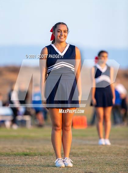 Thumbnail 2 in Western Christian @ Temecula Prep photogallery.