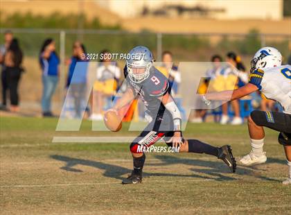 Thumbnail 2 in Western Christian @ Temecula Prep photogallery.