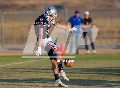 Thumbnail 1 in Western Christian @ Temecula Prep photogallery.