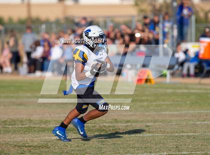 Thumbnail 2 in Western Christian @ Temecula Prep photogallery.