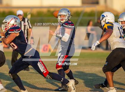 Thumbnail 3 in Western Christian @ Temecula Prep photogallery.