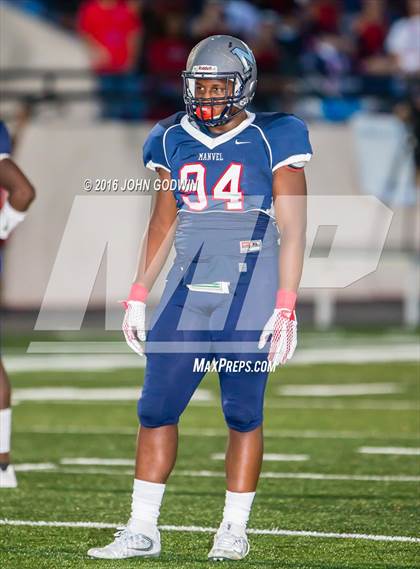 Thumbnail 2 in Ball @ Manvel photogallery.