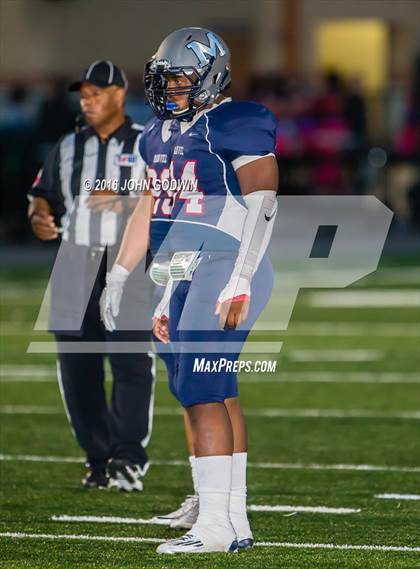 Thumbnail 2 in Ball @ Manvel photogallery.