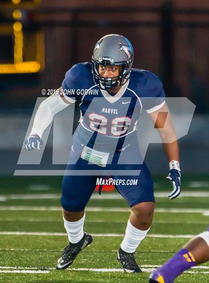 Thumbnail 2 in Ball @ Manvel photogallery.