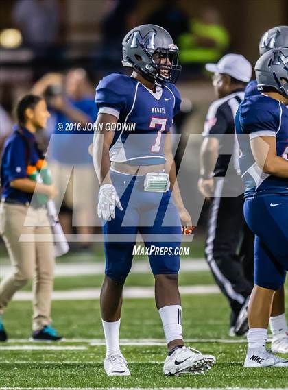 Thumbnail 3 in Ball @ Manvel photogallery.