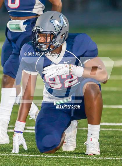 Thumbnail 2 in Ball @ Manvel photogallery.