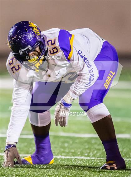 Thumbnail 3 in Ball @ Manvel photogallery.