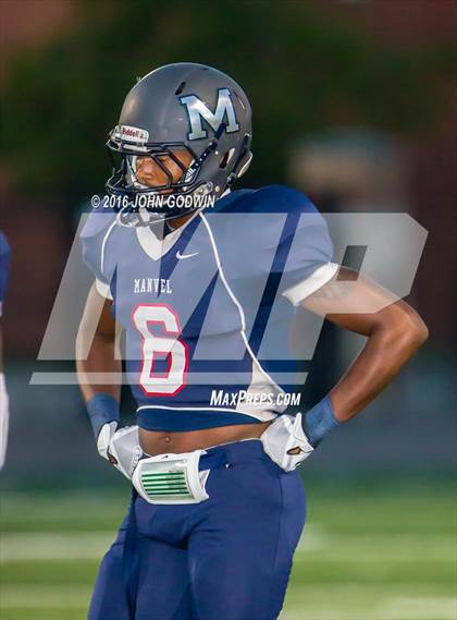 Thumbnail 3 in Ball @ Manvel photogallery.