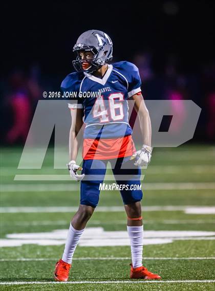 Thumbnail 2 in Ball @ Manvel photogallery.