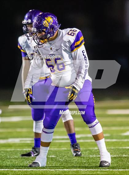 Thumbnail 3 in Ball @ Manvel photogallery.