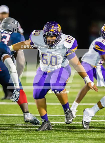 Thumbnail 2 in Ball @ Manvel photogallery.