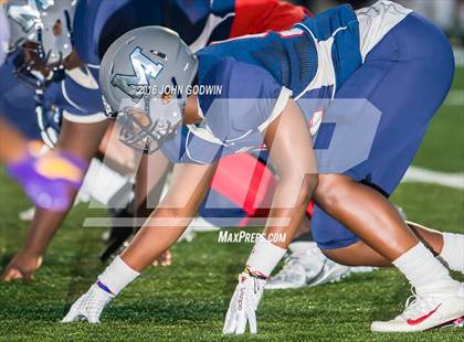 Thumbnail 2 in Ball @ Manvel photogallery.