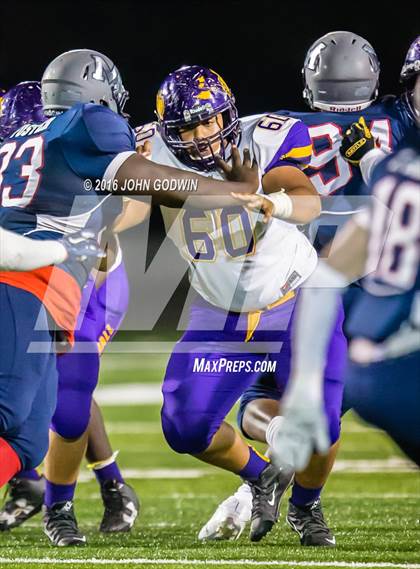 Thumbnail 2 in Ball @ Manvel photogallery.