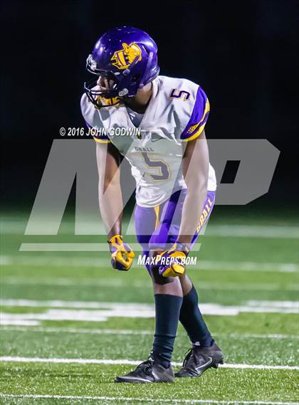 Thumbnail 2 in Ball @ Manvel photogallery.
