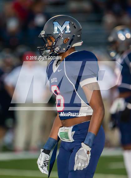 Thumbnail 3 in Ball @ Manvel photogallery.