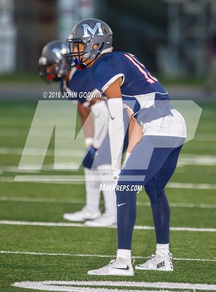 Thumbnail 1 in Ball @ Manvel photogallery.