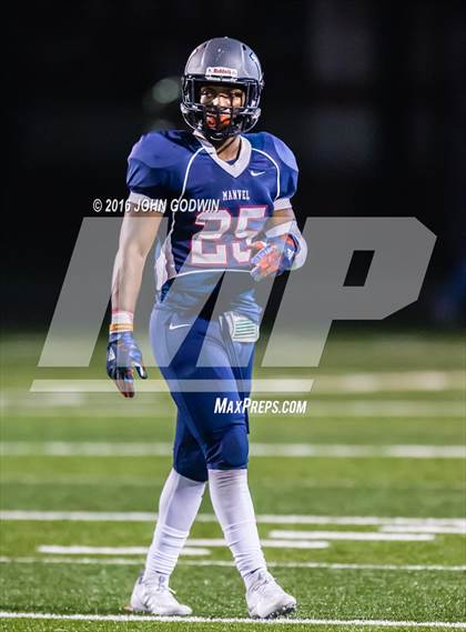 Thumbnail 3 in Ball @ Manvel photogallery.