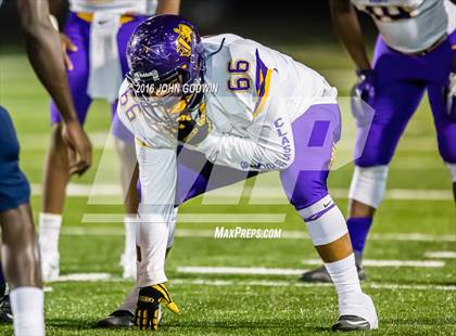 Thumbnail 3 in Ball @ Manvel photogallery.