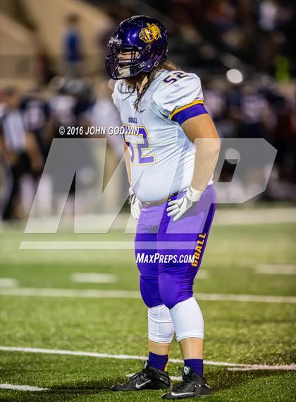 Thumbnail 3 in Ball @ Manvel photogallery.