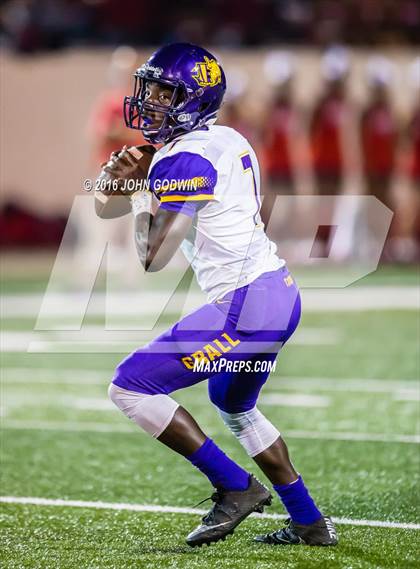 Thumbnail 3 in Ball @ Manvel photogallery.