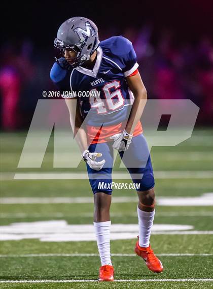 Thumbnail 3 in Ball @ Manvel photogallery.