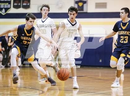 Thumbnail 3 in Wayne @ Sutherland photogallery.