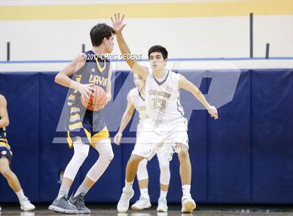 Thumbnail 2 in Wayne @ Sutherland photogallery.
