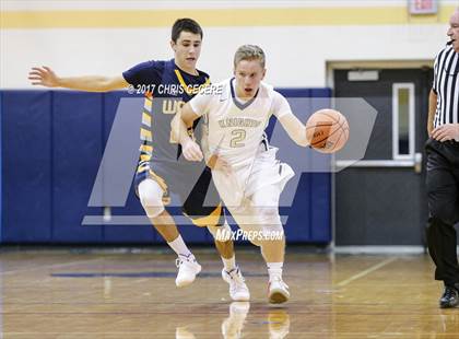 Thumbnail 3 in Wayne @ Sutherland photogallery.