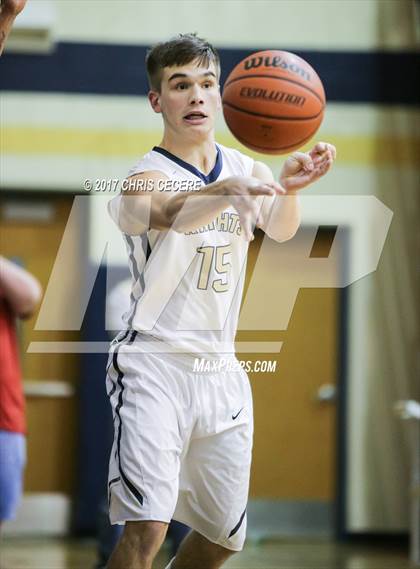 Thumbnail 3 in Wayne @ Sutherland photogallery.
