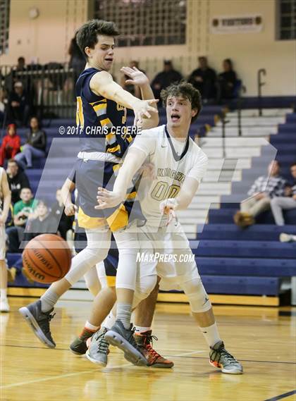 Thumbnail 3 in Wayne @ Sutherland photogallery.