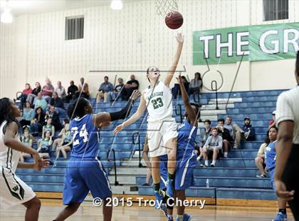 Thumbnail 1 in Garinger @ Weddington photogallery.