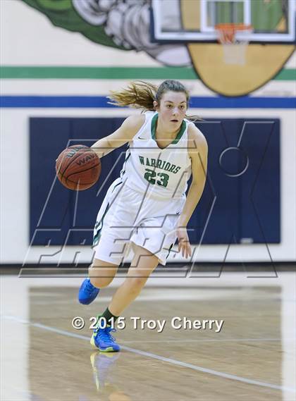 Thumbnail 1 in Garinger @ Weddington photogallery.