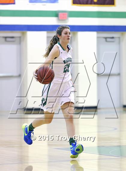 Thumbnail 1 in Garinger @ Weddington photogallery.