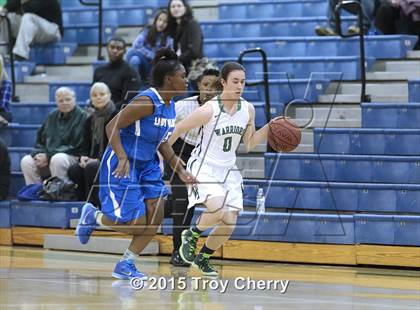 Thumbnail 3 in Garinger @ Weddington photogallery.
