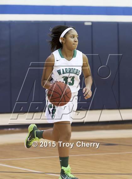 Thumbnail 1 in Garinger @ Weddington photogallery.