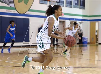 Thumbnail 3 in Garinger @ Weddington photogallery.