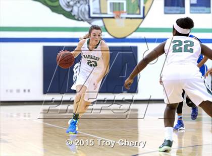 Thumbnail 2 in Garinger @ Weddington photogallery.